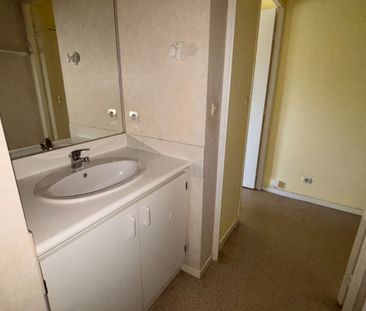 Studio Meublé – MALHERBE – 23.33m2 - Photo 6