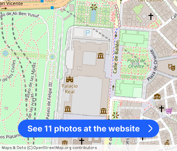 Alquiler casa pareada en Real de San Vicente (El) - Photo 1