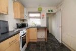 Viking Court, Stanground, Peterborough - Photo 4
