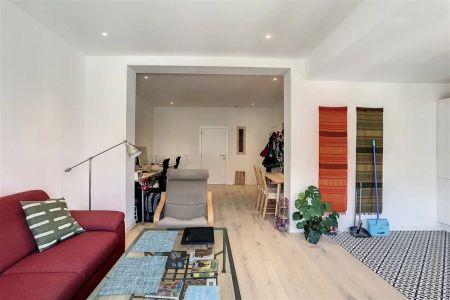 Super gelegen éénslaapkamerappartement - Photo 2