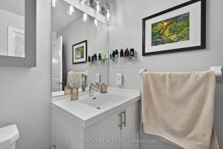 6 Eva Road #105 - Photo 4