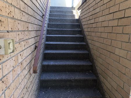 Coastal Living In The Heart Of Coledale - Photo 4