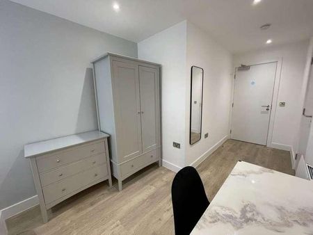 Aspect Point, Peterborough, PE1 - Photo 2