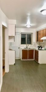 3 1/2 à louer - Photo 3