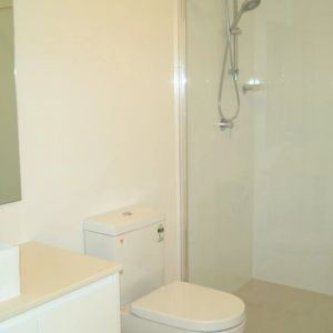 One Bedder Garden Apartment - Inspect Now 0450580488 - Photo 2