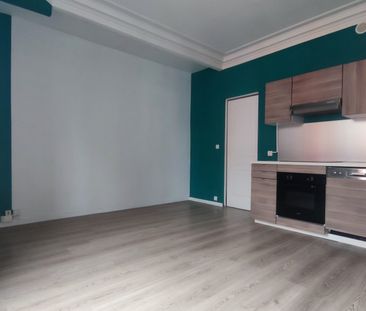 195 avenue d'Argenteuil, 92270, Bois-Colombes - Photo 5