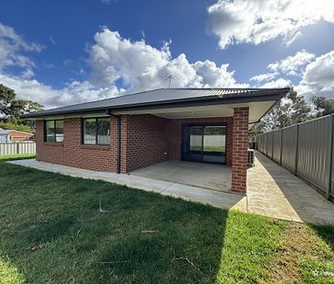 248 North Boundary Road, Hamilton VIC 3300 - Photo 3