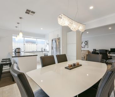 7 Parrell St, Seaford Meadows SA 5169 - House For Rent | Domain - Photo 4