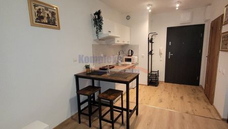 Pomorzany, ul. Zygmunta Chmielewskiego, Szczecin - Photo 3