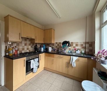 Alexandra Road, Lancaster - Photo 3