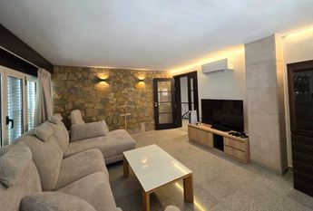 Carrer de la Singladura, 5, Platja de Palma, 07610 Can Pastilla, Illes Balears, Spain, Ca'n Pastilla, Balearic Islands 07610