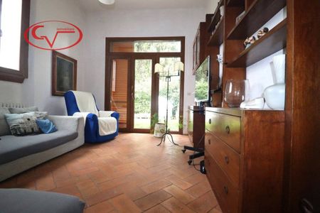 Villa unifamiliare via di Caposelvi, Frazioni Collinari, Montevarchi - Photo 2