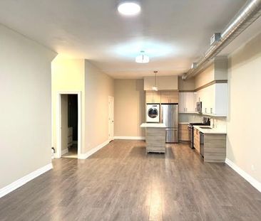 For Lease - 259 Gerrard Street Unit# 1A, Toronto, Ontario - Photo 5