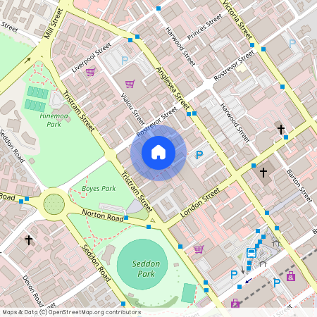 4/7 Vialou Street, 3204, Central