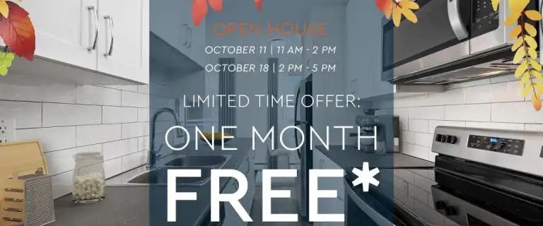 560 Proudfoot Lane - Empress Gate Apartments | 560 Proudfoot Lane, London - Photo 1