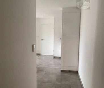 Rental Apartment - Photo 6