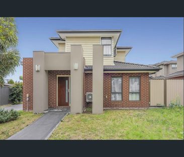 1/21 Waranga Crescent, Broadmeadows, Vic 3047 - Photo 6
