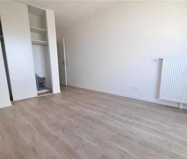 Location Appartement 2 pièces 46m² FONTAINE LES DIJON 21121 - Photo 4