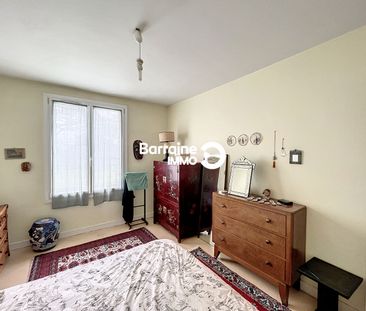 Location appartement à Brest, 3 pièces 60.26m² - Photo 3