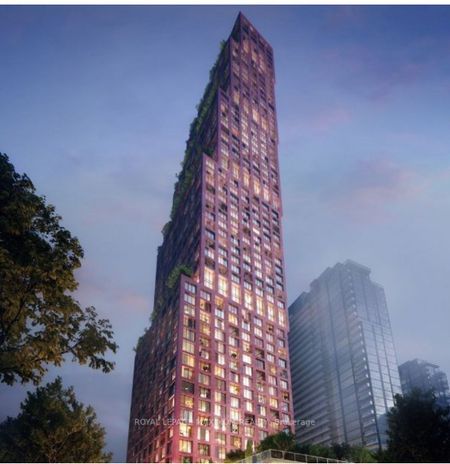 For Lease - 2920 Highway 7 N/A Unit# 1506, Vaughan, Ontario - Photo 3