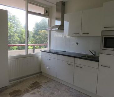 Korfoedreef 3562 SB Utrecht - Foto 4