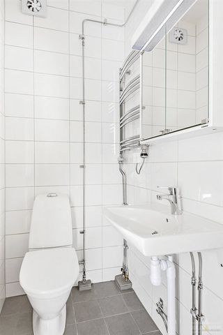 Milnergatan 11 B - Foto 4