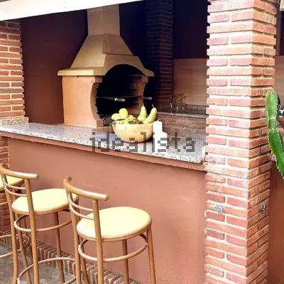 Alquiler de casa o chalet en Calle Competa - Photo 1