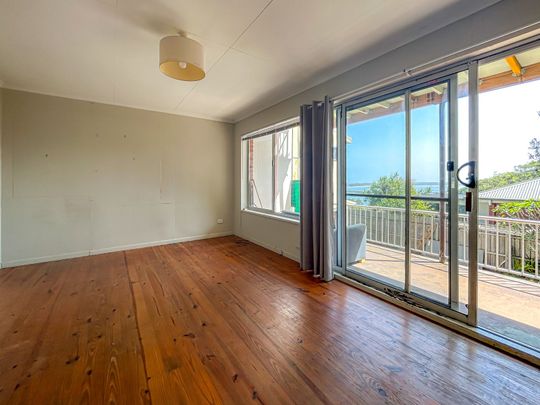 2 BEDROOM UNIT EAST BALLINA - Photo 1