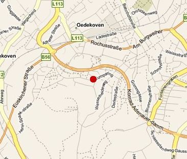 Europaring 22, 53123 Bonn OT Medinghoven - Photo 6