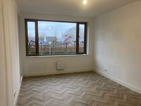 Appartement te huur: Rembrandtstraat 9 3781 EA Voorthuizen - Photo 5