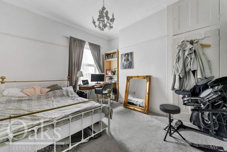 3 bedroom apartment to rent - Photo 3