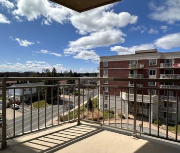 Appartement à louer - Brossard (Noms de rues (P)) Appartement à lou... - Photo 1