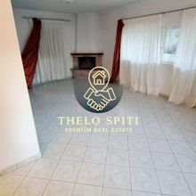 Διαμέρισμα για ενοικίαση - Κορωπί, - Photo 1