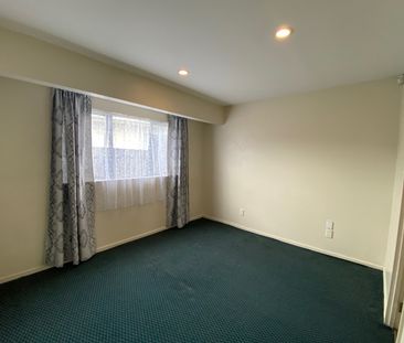 14D Hall Avenue, Mangere, Auckland - Photo 5