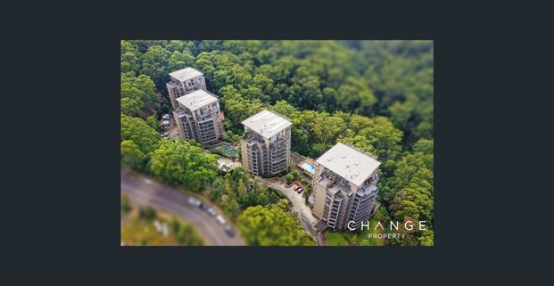 3 Bedroom unit with Pool in complex - Photo 1