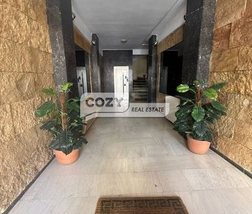 Διαμέρισμα 70 τ.μ. προς ενοικίαση - Photo 2