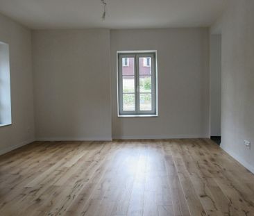New apartment with terrace for rent on Route d’Yverdon 385 - Foto 6