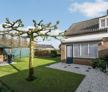 Te huur: Huis Bouwerij in Galder - Foto 6