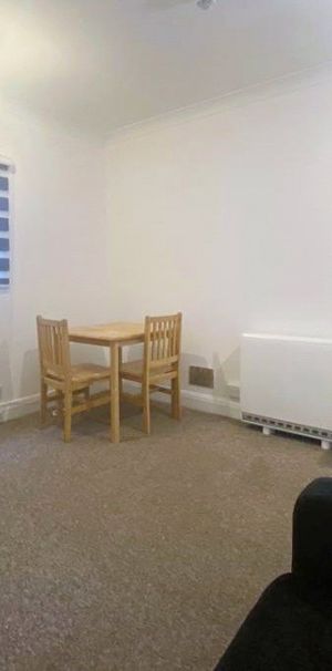 What type of Repair would you like to Report? - Photo 2