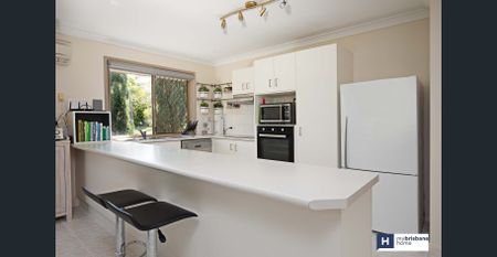 Family Home in Excellent Location - Photo 5