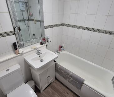 Hotoft Road, Leicester, LE5 - Photo 6