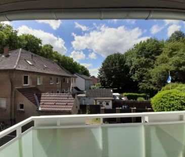 Möhlenkampstraße 157, 47139 Duisburg - Photo 5