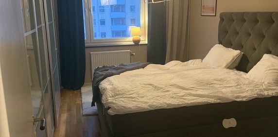 Eskadervägen, Täby - Photo 2