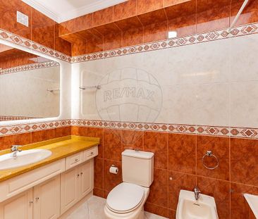 Apartamento T3 em Porto - Photo 5