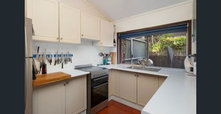 20/7-11 Unwin Road, Waitara, NSW 2077 - Photo 5