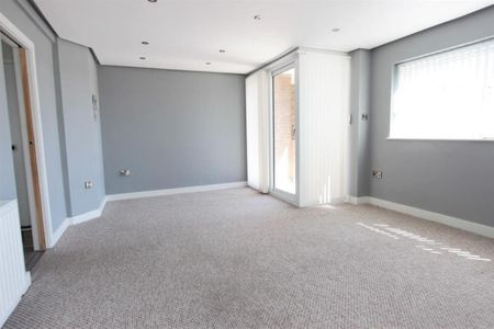 Lemont Road, Sheffield, S17 4HA - Photo 4