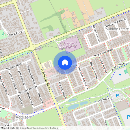 30 Popokatea Drive, Takanini, Papakura