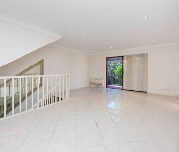 1/20 Kensington Street, Rooty Hill - Photo 1