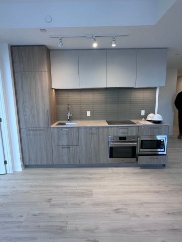 For Lease - 36 Olive Avenue, Toronto, Ontario - Photo 4