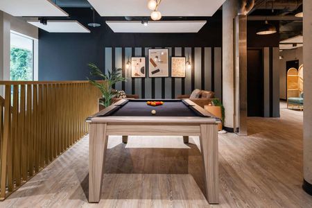 Ensuite Classic - Photo 5